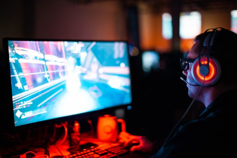Reviving Your Gaming Console: The Ultimate Guide to Console Repair