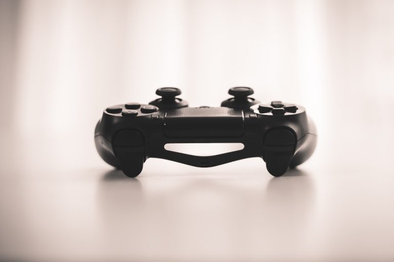 The Ultimate Guide to Game Server Hosting: Powering Your Gaming Experience
