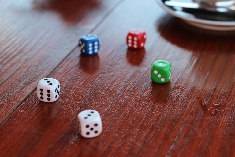 Level Up Your Game: A Guide to Setting Up Your Game Streaming Equipment